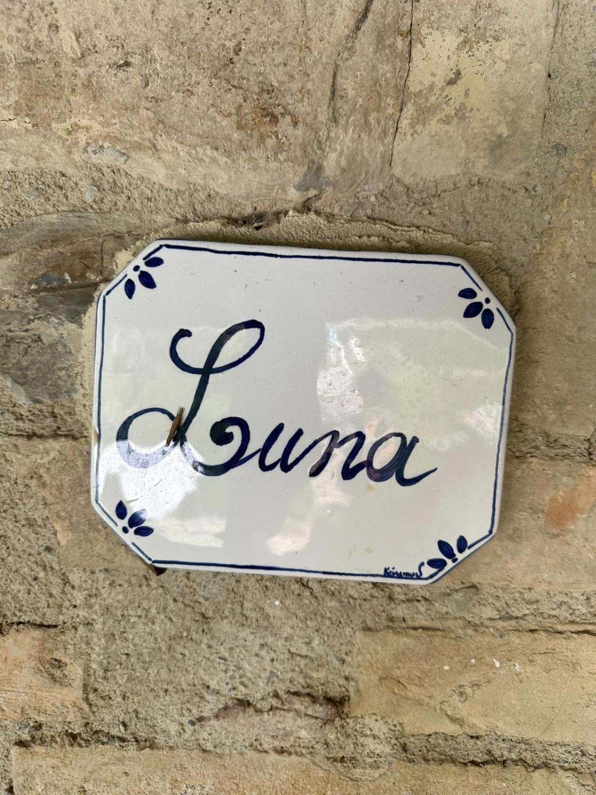 Il Canneto
